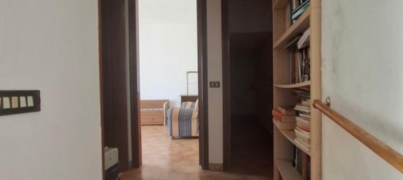 2 bedrooms Townhouse in Lupara, Italy No. 316537 10