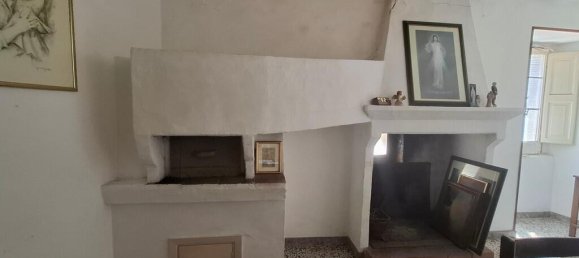 2 bedrooms Townhouse in Lupara, Italy No. 316537 6