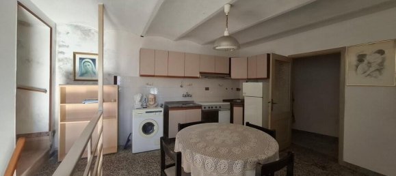 2 bedrooms Townhouse in Lupara, Italy No. 316537 4