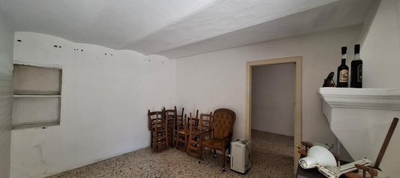2 bedrooms Townhouse in Lupara, Italy No. 316537 19