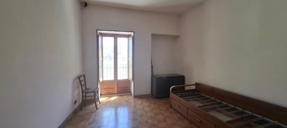 2 bedrooms Townhouse in Lupara, Italy No. 316537 12