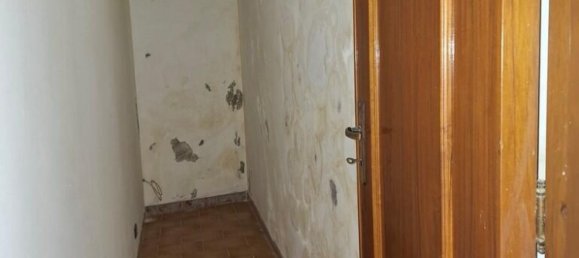 2 bedrooms Townhouse in Lupara, Italy No. 316537 15
