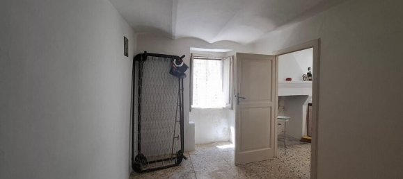 2 bedrooms Townhouse in Lupara, Italy No. 316537 23