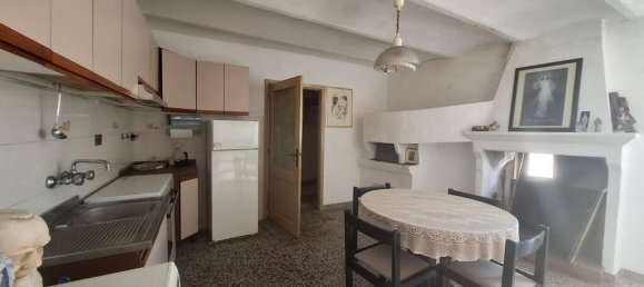 2 bedrooms Townhouse in Lupara, Italy No. 316537 5