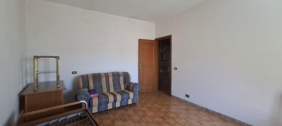 2 bedrooms Townhouse in Lupara, Italy No. 316537 13