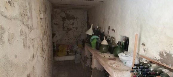 2 bedrooms Townhouse in Lupara, Italy No. 316537 25