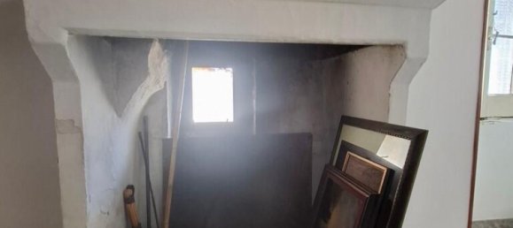 2 bedrooms Townhouse in Lupara, Italy No. 316537 7