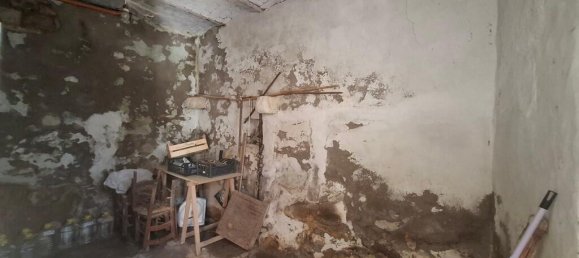 2 bedrooms Townhouse in Lupara, Italy No. 316537 26