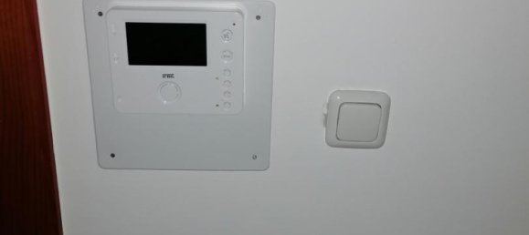 6-salle Appartement à Linz, Austria No. 165059 8