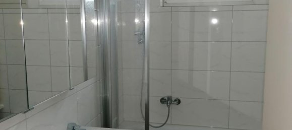 6-salle Appartement à Linz, Austria No. 165059 10