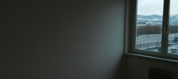 6-salle Appartement à Linz, Austria No. 165059 2