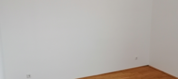 6-salle Appartement à Linz, Austria No. 165059 17