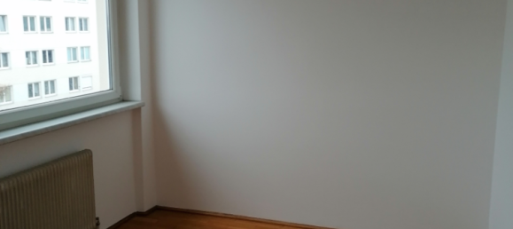 6-salle Appartement à Linz, Austria No. 165059 12