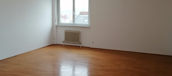 6-salle Appartement à Linz, Austria No. 165059 14