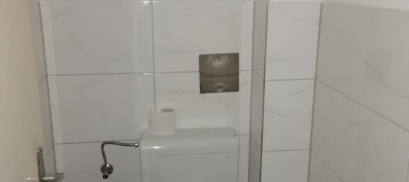 6-salle Appartement à Linz, Austria No. 165059 5