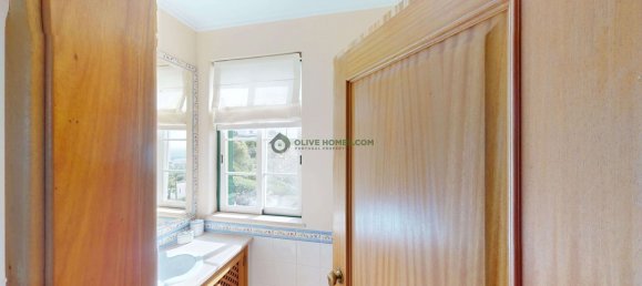 4 bedrooms House in Loule, Portugal No. 95853 30