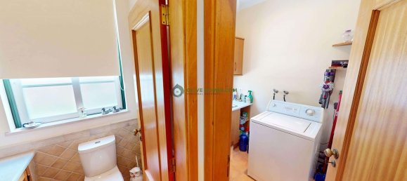 4 bedrooms House in Loule, Portugal No. 95853 13