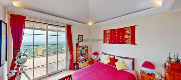 4 bedrooms House in Loule, Portugal No. 95853 32