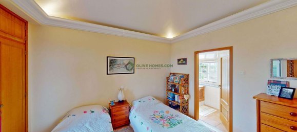 4 bedrooms House in Loule, Portugal No. 95853 29