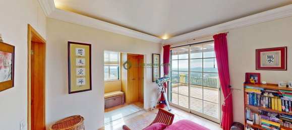 4 bedrooms House in Loule, Portugal No. 95853 31