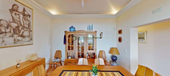 4 bedrooms House in Loule, Portugal No. 95853 24