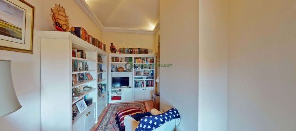 4 bedrooms House in Loule, Portugal No. 95853 12