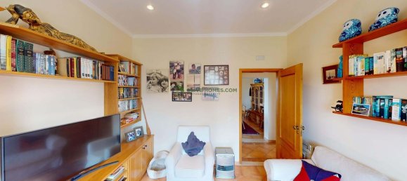 4 bedrooms House in Loule, Portugal No. 95853 20