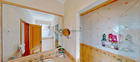 4 bedrooms House in Loule, Portugal No. 95853 35