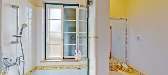 4 bedrooms House in Loule, Portugal No. 95853 18