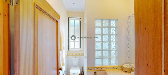 4 bedrooms House in Loule, Portugal No. 95853 19