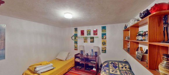 4 bedrooms House in Loule, Portugal No. 95853 37