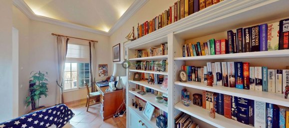 4 bedrooms House in Loule, Portugal No. 95853 11