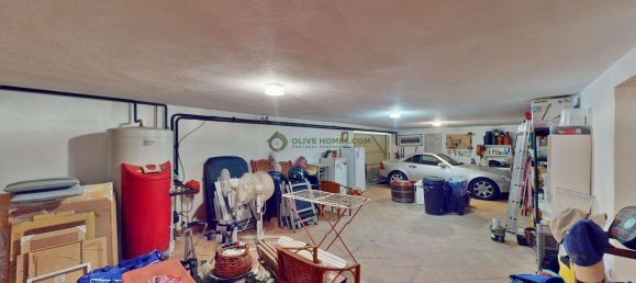 4 bedrooms House in Loule, Portugal No. 95853 40