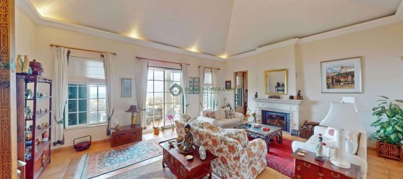 4 bedrooms House in Loule, Portugal No. 95853 8