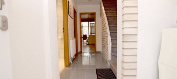 Moradia em banda de 3 divisões em Peine, Germany N.º 332432 7