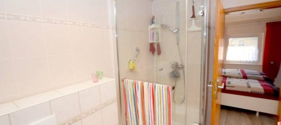 Moradia em banda de 3 divisões em Peine, Germany N.º 332432 9