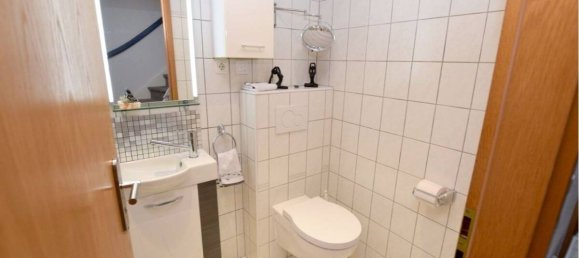 Moradia em banda de 3 divisões em Peine, Germany N.º 332432 13