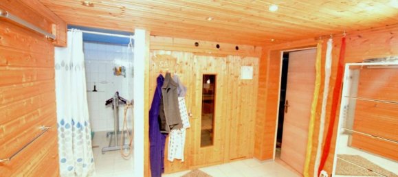 Moradia em banda de 3 divisões em Peine, Germany N.º 332432 15