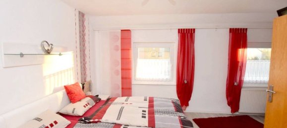 Moradia em banda de 3 divisões em Peine, Germany N.º 332432 10