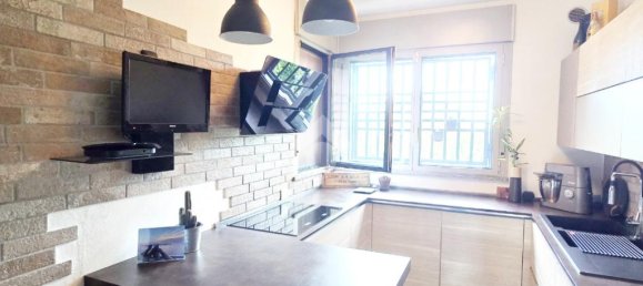 3 Schlafzimmer Wohnung in Peschiera Borromeo, Italy, Nr. 305665 9