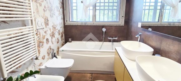 3 Schlafzimmer Wohnung in Peschiera Borromeo, Italy, Nr. 305665 24