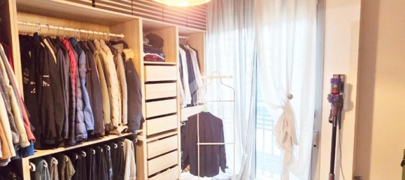 3 Schlafzimmer Wohnung in Peschiera Borromeo, Italy, Nr. 305665 18