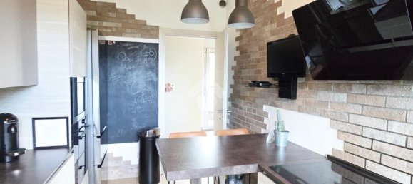 3 Schlafzimmer Wohnung in Peschiera Borromeo, Italy, Nr. 305665 7