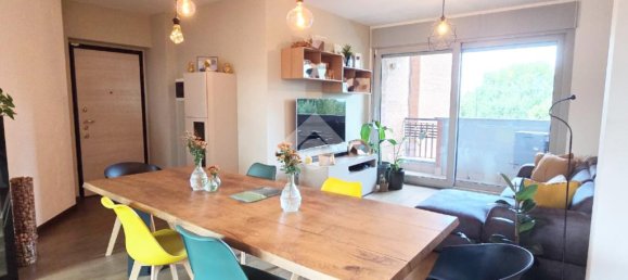 3 Schlafzimmer Wohnung in Peschiera Borromeo, Italy, Nr. 305665 4