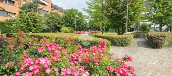 3 Schlafzimmer Wohnung in Peschiera Borromeo, Italy, Nr. 305665 25