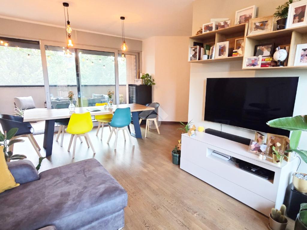 3 Schlafzimmer Wohnung in Peschiera Borromeo, Italy, Nr. 305665