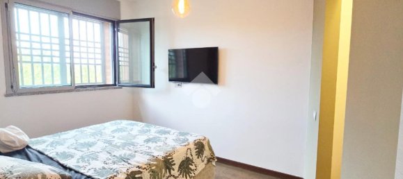 3 Schlafzimmer Wohnung in Peschiera Borromeo, Italy, Nr. 305665 23