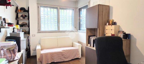 3 Schlafzimmer Wohnung in Peschiera Borromeo, Italy, Nr. 305665 14