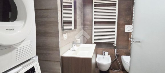 3 Schlafzimmer Wohnung in Peschiera Borromeo, Italy, Nr. 305665 20