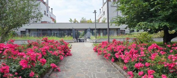 3 Schlafzimmer Wohnung in Peschiera Borromeo, Italy, Nr. 305665 26